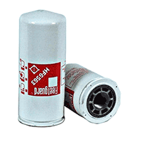 UCSKD5024    Hydraulic Filter---Replaces D126922